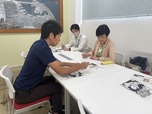 08_260526_貝島地区盛土造成.jpg