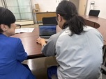 06_260529_日立グローバルライフソリューションズ㈱.jpg
