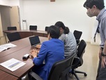 07_260529_日立グローバルライフソリューションズ㈱.jpg