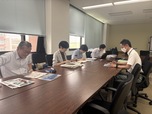 12_260611_小型船溜まり.jpg