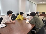 10_260616_渡邊製氷冷蔵㈱.jpg
