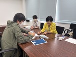 11_260616_渡邊製氷冷蔵㈱.jpg