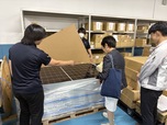 07_260617_株式会社シバタ.jpg