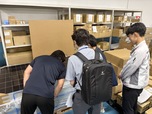 08_260617_株式会社シバタ.jpg
