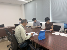 10_260623_NTT西日本㈱.jpg