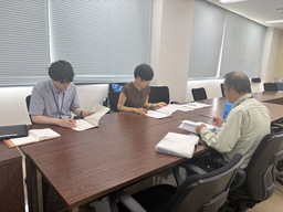 11_260623_NTT西日本㈱.jpg