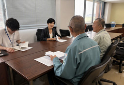 15_260630_NTT西日本株式会社.jpg