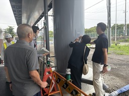 09_260706_ペデストリアンデッキ打合せ.jpg