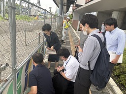 10_260706_ペデストリアンデッキ打合せ.jpg