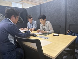 202607241839(1).jpg