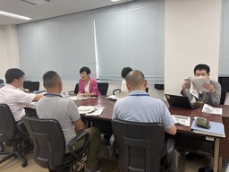10_260727_次世代交通システム.jpg