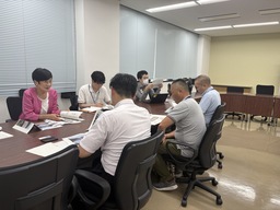 11_260727_次世代交通システム.jpg