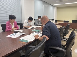 15_260727_清水港管理局.jpg