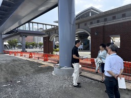 14_260803_清水まちづくり推進課.jpg