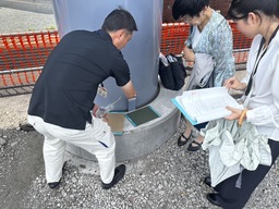 15_260803_清水まちづくり推進課.jpg