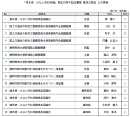 スクリーンショット 2026-08-17 195225.png