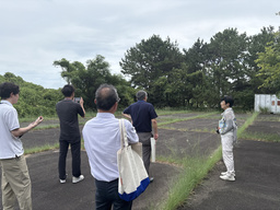 07_26082_現地視察写真.jpg