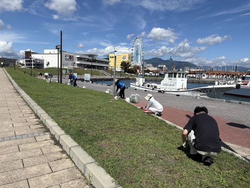 03_260914_シンボル緑地作業.jpg