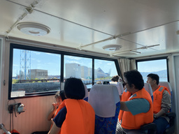 IMG_4546.jpg