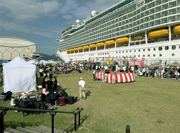 IMG_3533s.jpg