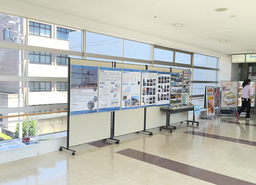 展覧会３jpg.jpg