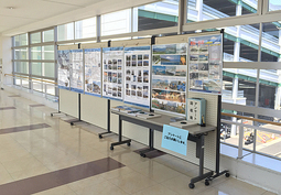 アピタ展覧会２.jpg