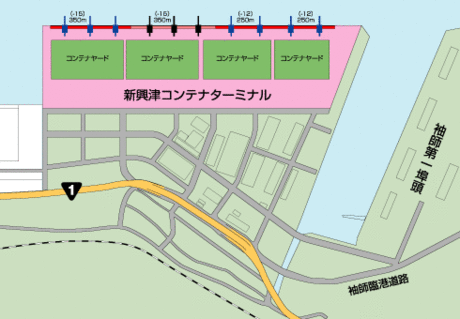 新興津コンテナターミナル　地図.gif