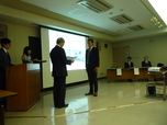 P1200228.JPG