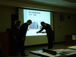 P1200230.JPG
