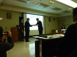 P1200241.JPG