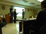 P1200248.JPG