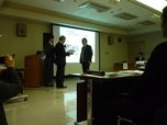 P1200254.JPG