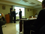 P1200257.JPG