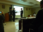 P1200260.JPG