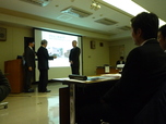 P1200265.JPG
