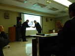 P1200271.JPG
