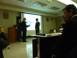 P1200271.JPG