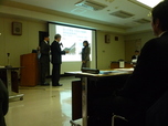 P1200274.JPG