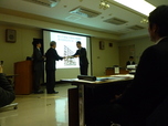 P1200278.JPG