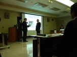 P1200280.JPG