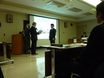 P1200283.JPG