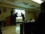 P1200286.JPG